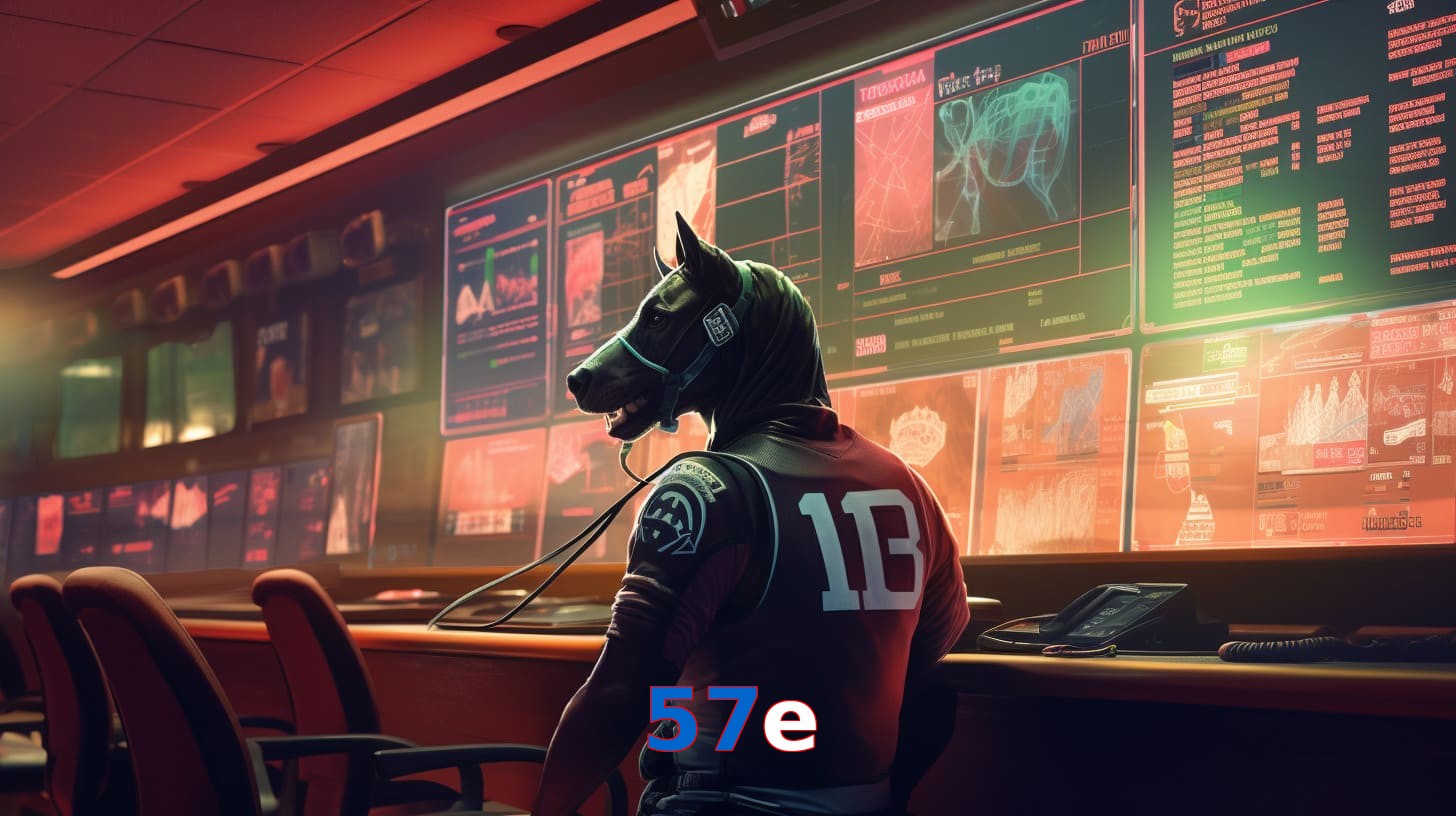 57e