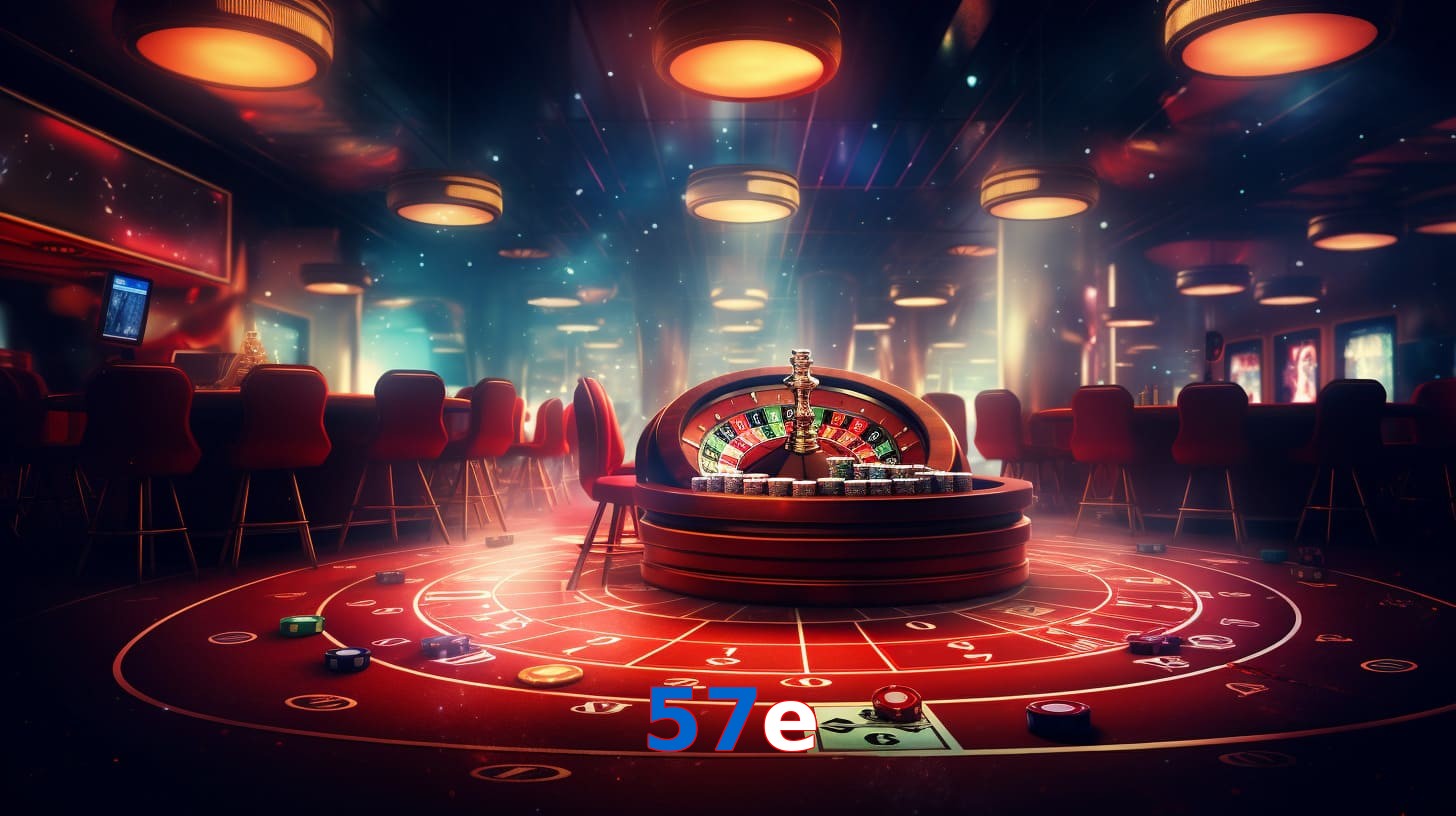 57e