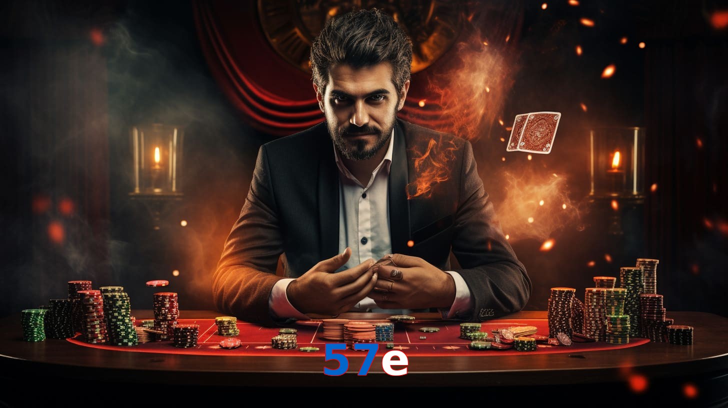 57e