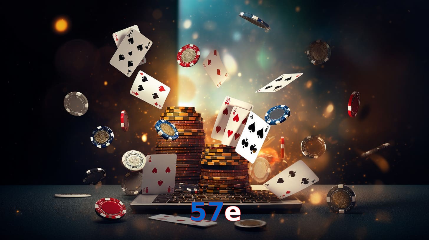 57e