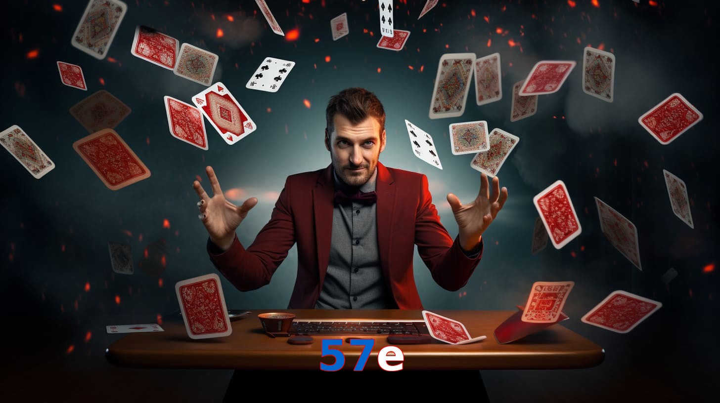 57e