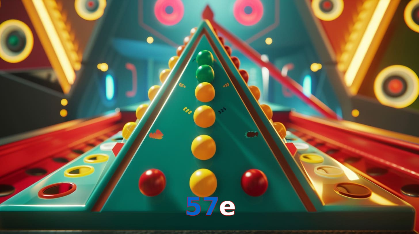 57e