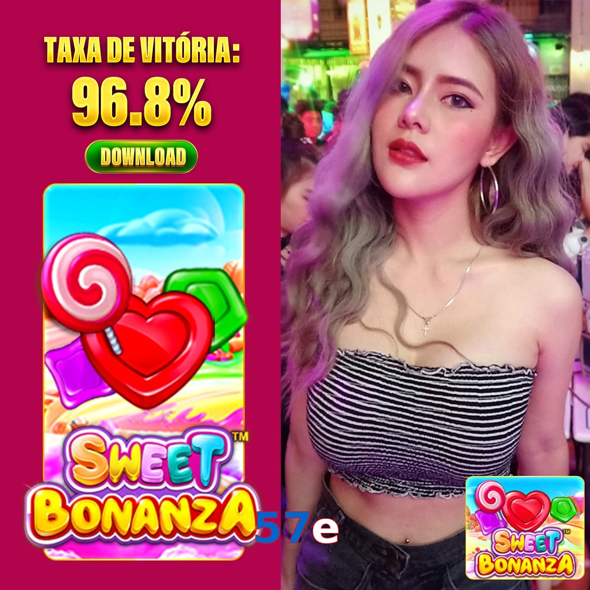 57e
