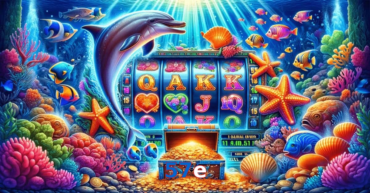 57e