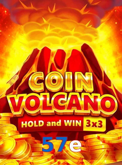 57e
