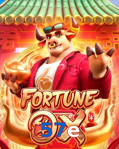 57e