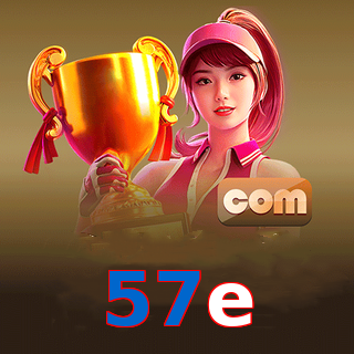 57e